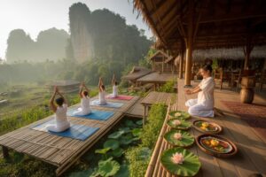 Thailand-wellness-1