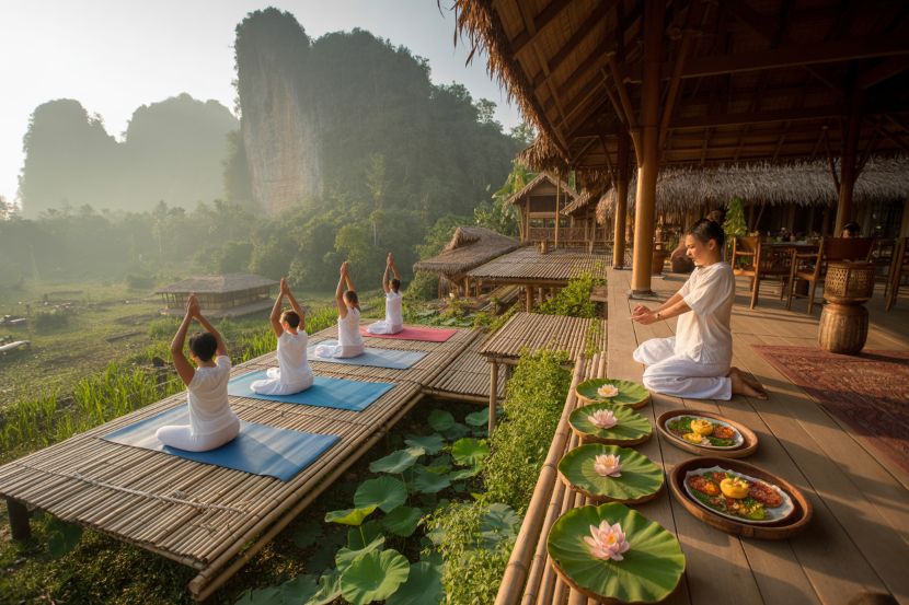 Thailand-wellness-1