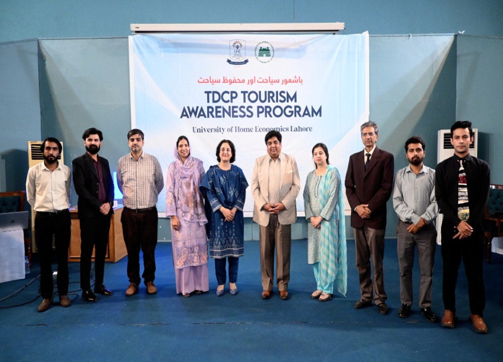 Tourism-Awareness-Session-in-Punjab