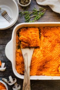 Turkey-Sweet-Potato-Shepherds-Pie-10