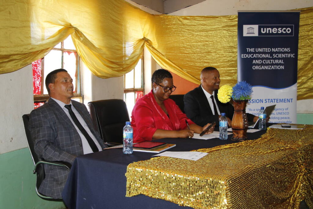 UNESCO-and-Namibia-Tourism-Cooperation