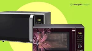 analyticsinsight-2025-11-17-r8rwa4q5-10-Best-Smart-Microwave-Ovens-for-Your-Kitchen