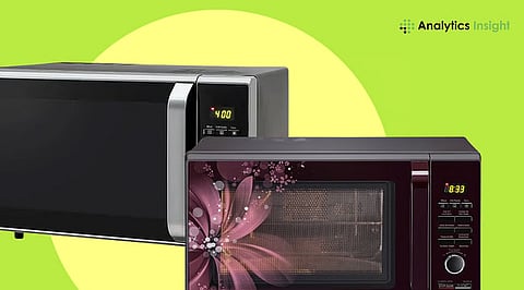 analyticsinsight-2025-11-17-r8rwa4q5-10-Best-Smart-Microwave-Ovens-for-Your-Kitchen