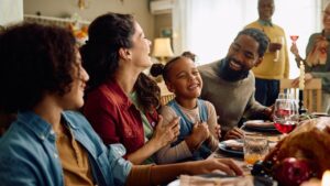 blueprint-supporting-thanksgiving