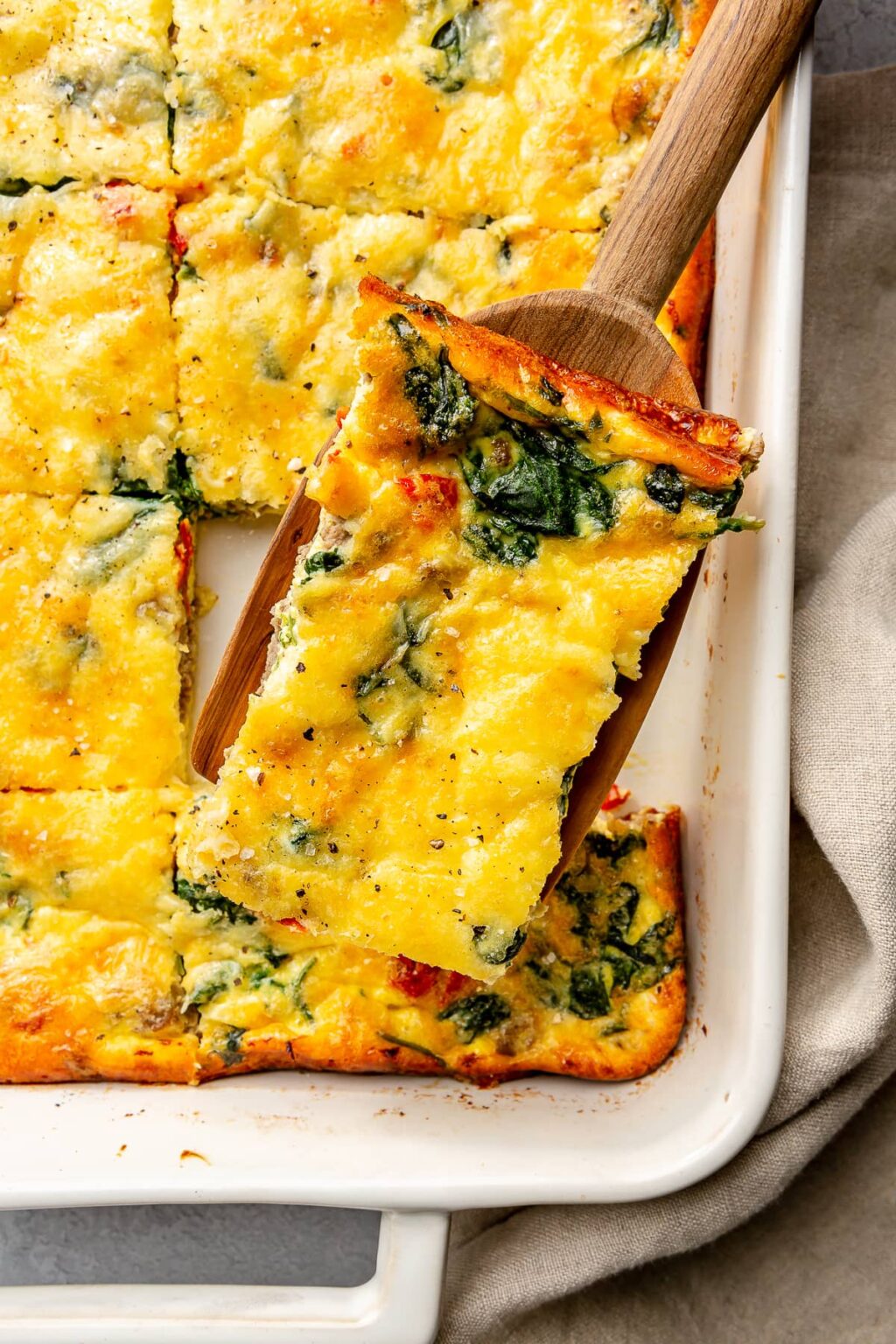 breakfast-casserole-with-spinach-and-sausage-breakfast-casserole-with-spinach-and-sausage-breakfast