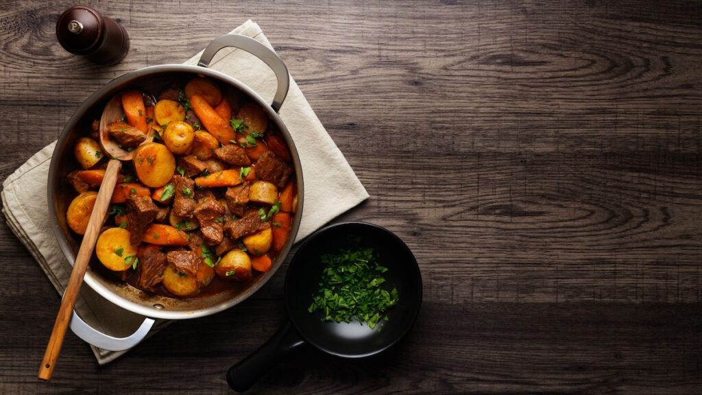 c0503f325d0c-guiso-de-carne-pegajosa-saludable