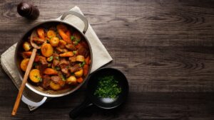 c0503f325d0c-guiso-de-carne-pegajosa-saludable