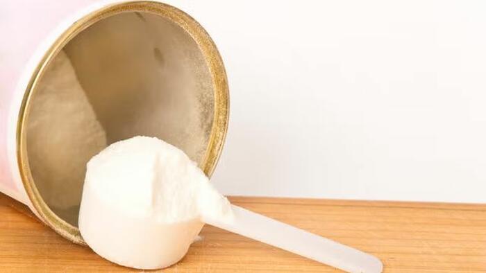 collagen-powder-can-1529594685-80