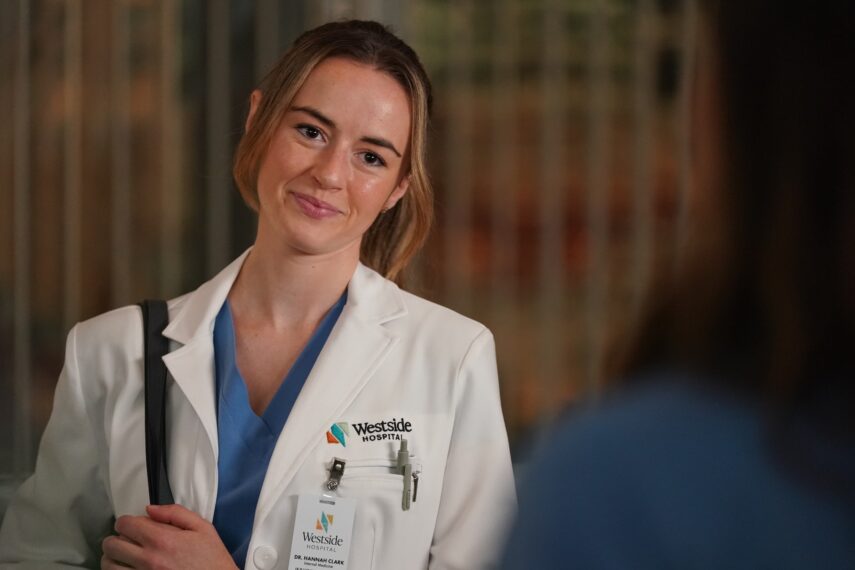 doc-205-hannah-855x570