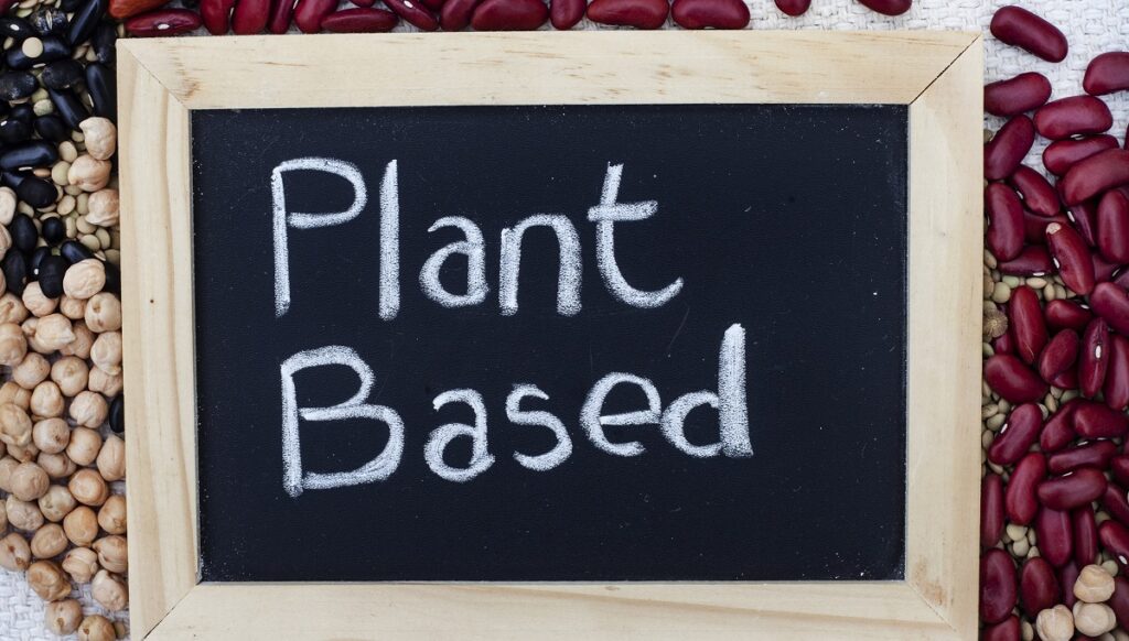 dreamstime-plant-based-food-alternatives