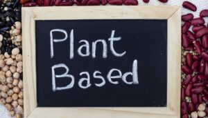 dreamstime-plant-based-food-alternatives