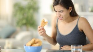 food-allergy-bacteria-fox-news