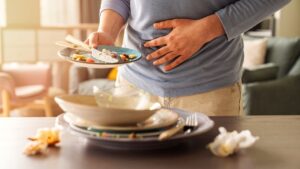 holiday-food-heartburn