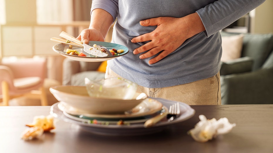 holiday-food-heartburn