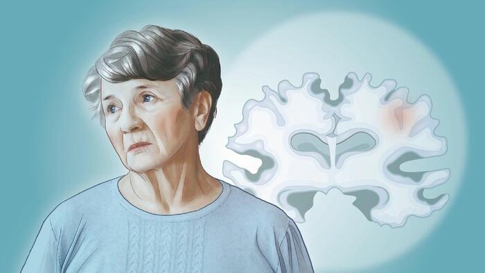 image-80-422