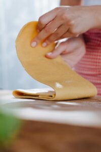 layering-pasta-sheets