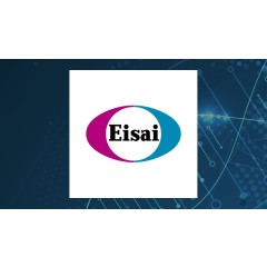 timthumb-php-h-240-src-https-www-marketbeat-com-logos-eisai-co-ltd-logo-1200x675