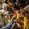 0-Family-toasting-on-Christmas-dinner-at-homejpg-This
