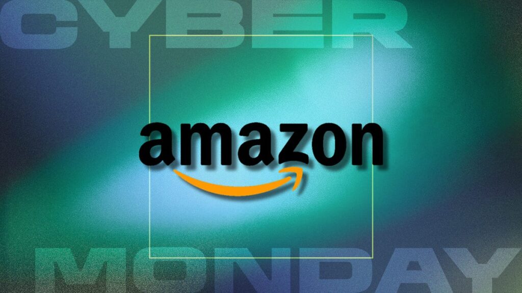 5-amazon-deals-mid