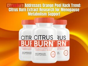 Citrus-Burn-Addresses-Orange-Peel-Hack-Trend-Citrus-Burn-Extract-Research-for-Menopause-Metabolism-S
