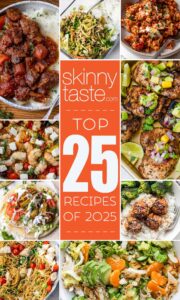 Skinnytaste-TOP-2025