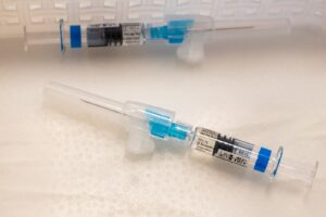 TBS-L-FLUSHOT-2