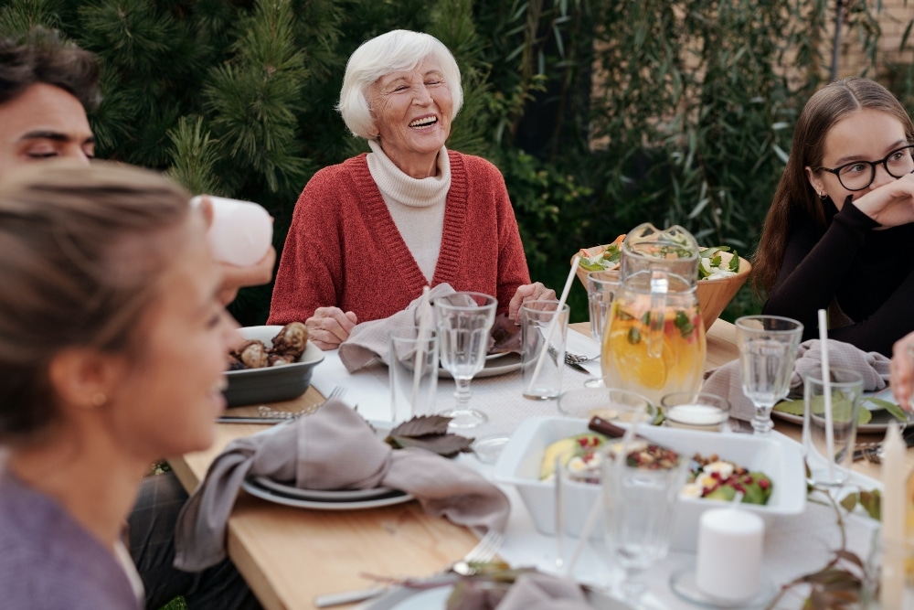 Veg-News-seventhdayadventists-pexels