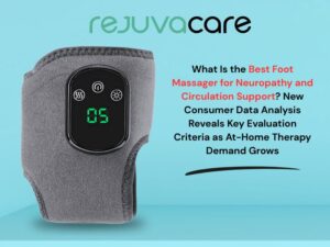 What-Is-the-Best-Foot-Massager-for-Neuropathy-and-Circulation-Support-New-Consumer-Data-Analysis-Re