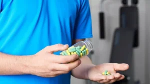 boosting-testosterone-naturally-addressing-age-rel-boosting-testosterone-naturally-addressing-age-re