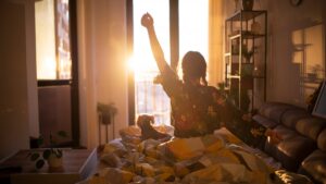 gettyimages-1368232907