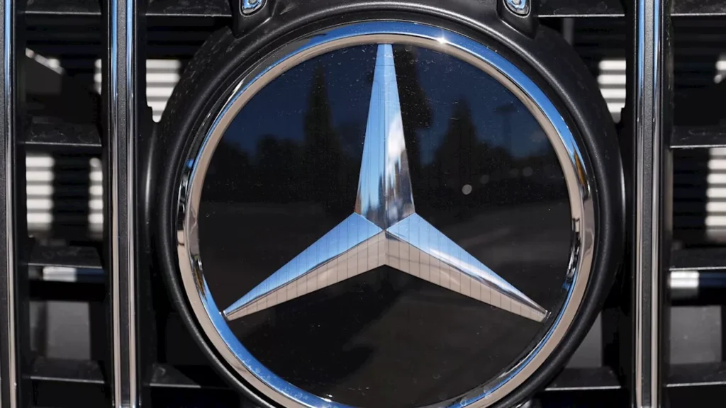 mercedes-benz-reaches-149-6-million-settlement-ove-mercedes-benz-reaches-149-6-million-settlement-ov