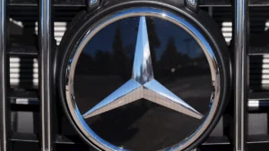 mercedes-benz-reaches-149-6-million-settlement-ove-mercedes-benz-reaches-149-6-million-settlement-ov