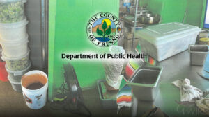 restaurant-inspection-Fresno-County-Department-of-Public-Health-1280-X720