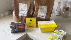 sunbasket-packaging-2-copy