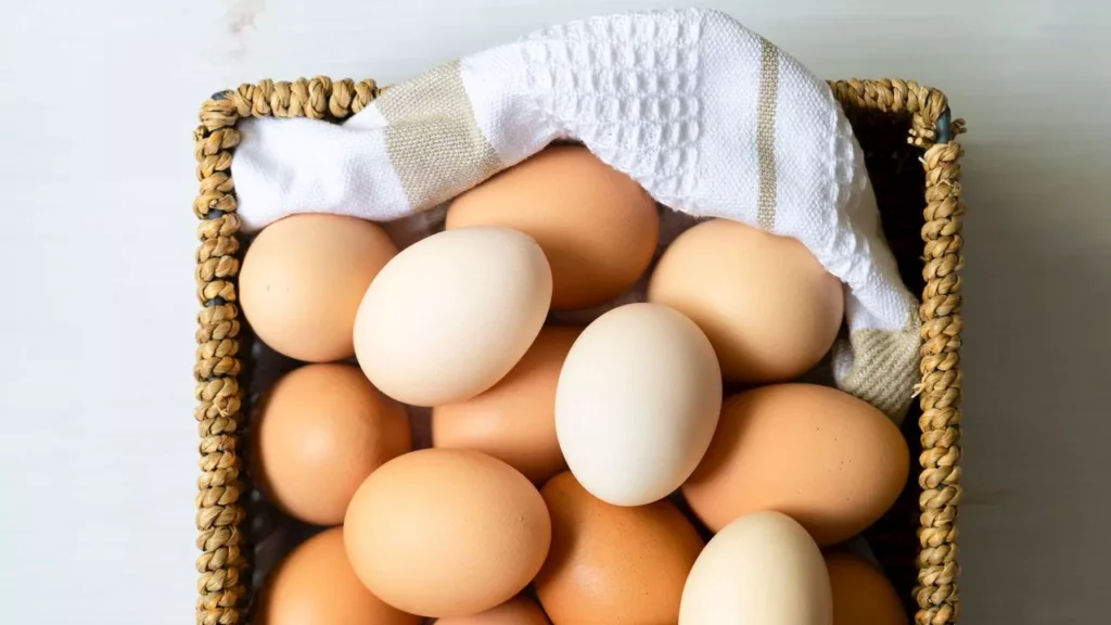 the-egg-cellent-breakfast-why-eggs-are-worth-the-e-the-egg-cellent-breakfast-why-eggs-are-worth-the