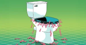 the-parasite-cleanse-craze-why-are-so-many-people-the-parasite-cleanse-craze-why-are-so-many-people