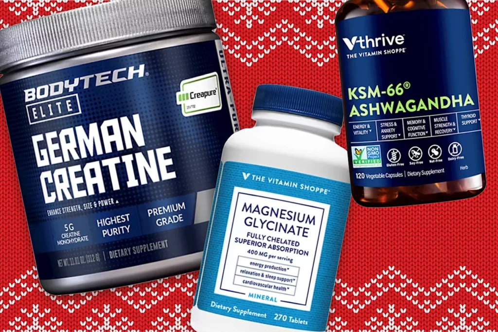 the-vitamin-shoppe-exposed-our-wellness-routines-a-the-vitamin-shoppe-exposed-our-wellness-routines