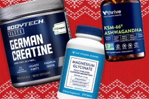 the-vitamin-shoppe-exposed-our-wellness-routines-a-the-vitamin-shoppe-exposed-our-wellness-routines