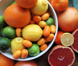 202601260400-MCT-PHOTO-FOOD-CITRUS-RECIPES-PG