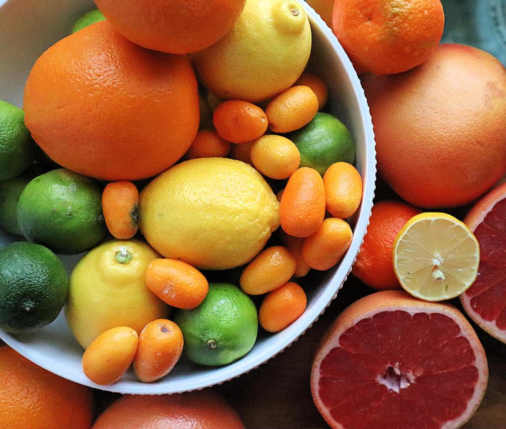 202601260400-MCT-PHOTO-FOOD-CITRUS-RECIPES-PG