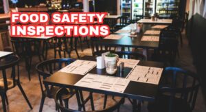 Food-Safety-Inspections-mychesco-com