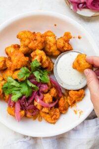 Honey-Sriracha-Cauliflower-10