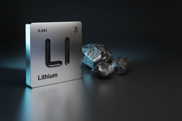 Lithium-element-symbol-from-the-periodic-table-1