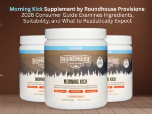 Morning-Kick-Supplement-by-Roundhouse-Provisions-2026-Consumer-Guide-Examines-Ingredients-Suitabilit
