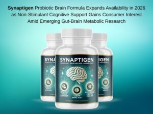 Synaptigen-Probiotic-Brain-Formula-Expands-Availability-in-2026-as-Non-Stimulant-Cognitive-Support-G