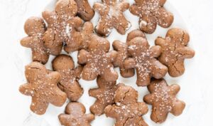 Veg-News-Gingerbread-Cookies