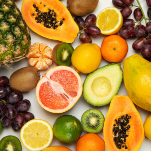 Veg-News-Plant-Based-Canva03