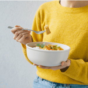 Veg-News-Vegan-Protein-Xsandra1