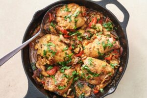WEEKNIGHT-DISHES-1