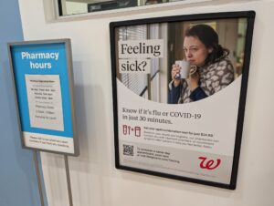 Walgreens-Flu-Covid-Tests-scaled